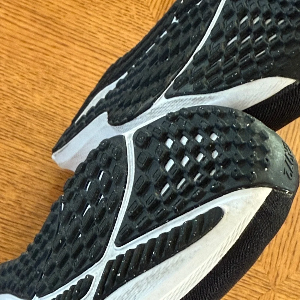 Women’s Nike Pegasus 39 size 8.5 Running Shoes - Picture 11 of 14